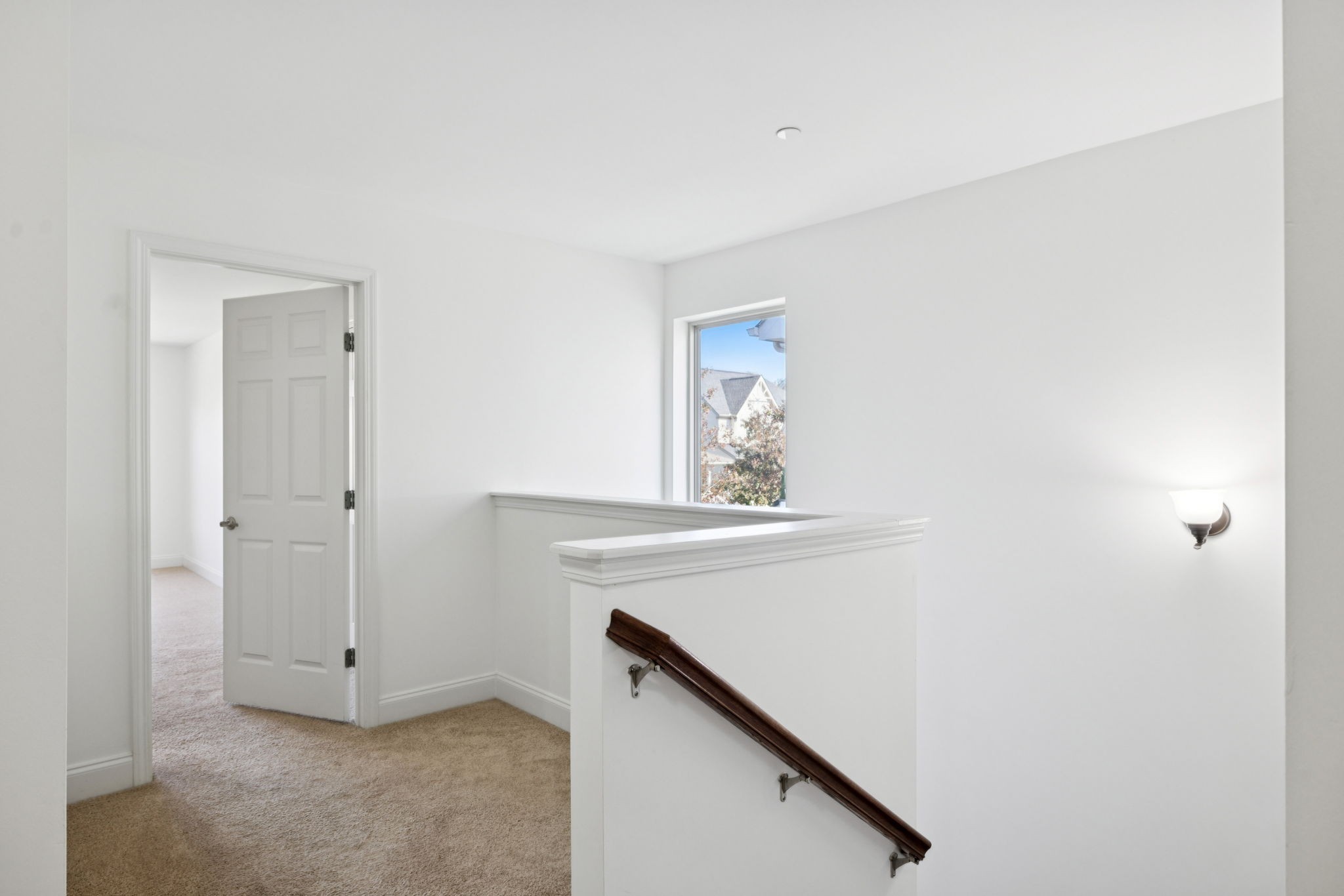 1009 Swanson Lane Franklin, TN 37064 - Photo 52 of 84