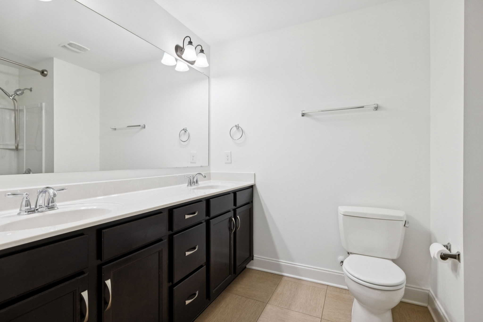 1009 Swanson Lane Franklin, TN 37064 - Photo 57 of 84