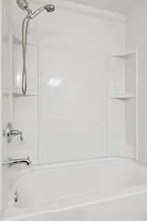 $897,000 | 1009 Swanson Lane, Franklin, TN 37064