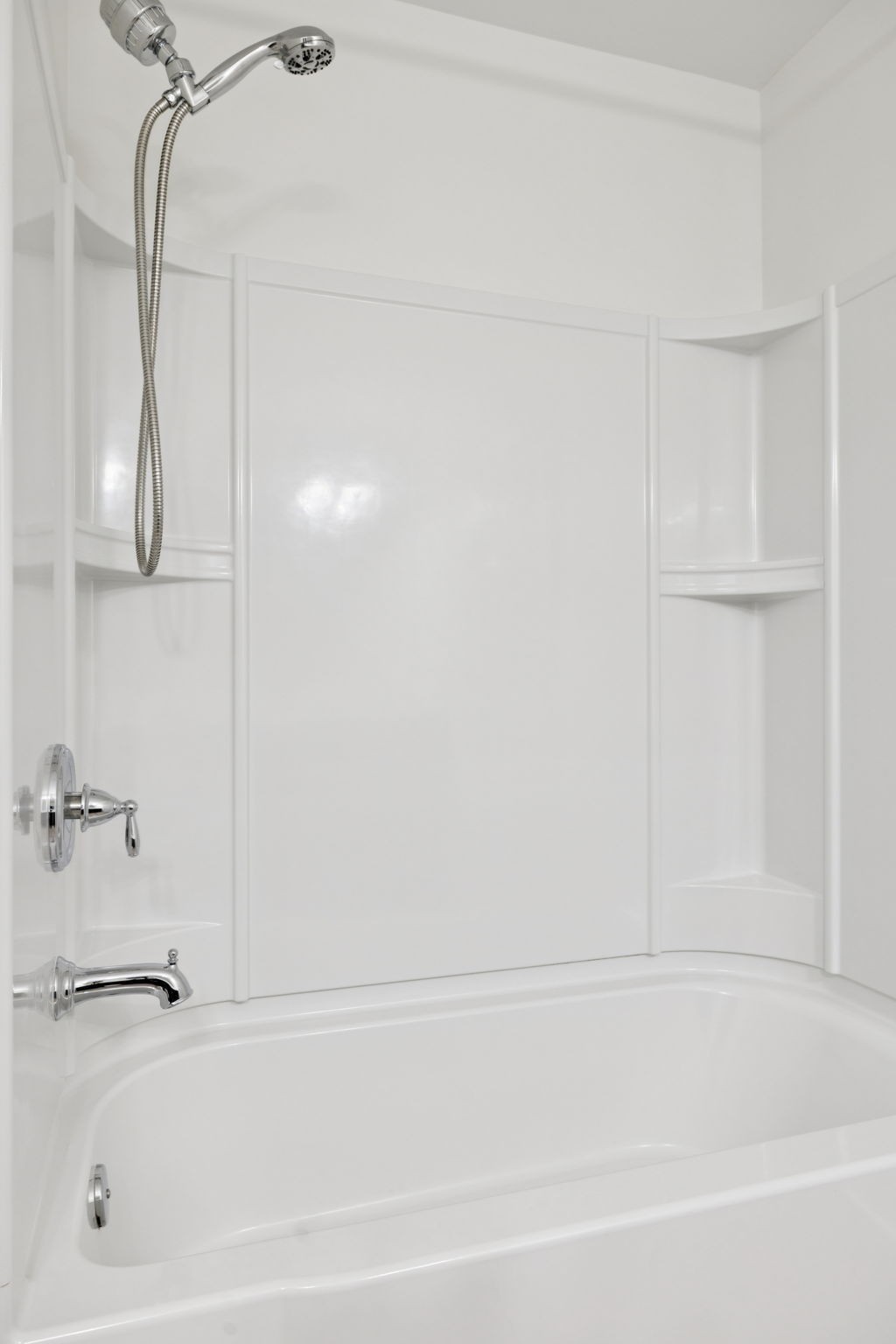 1009 Swanson Lane Franklin, TN 37064 - Photo 58 of 84