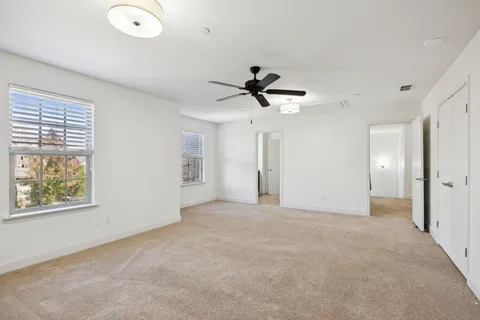 $897,000 | 1009 Swanson Lane, Franklin, TN 37064