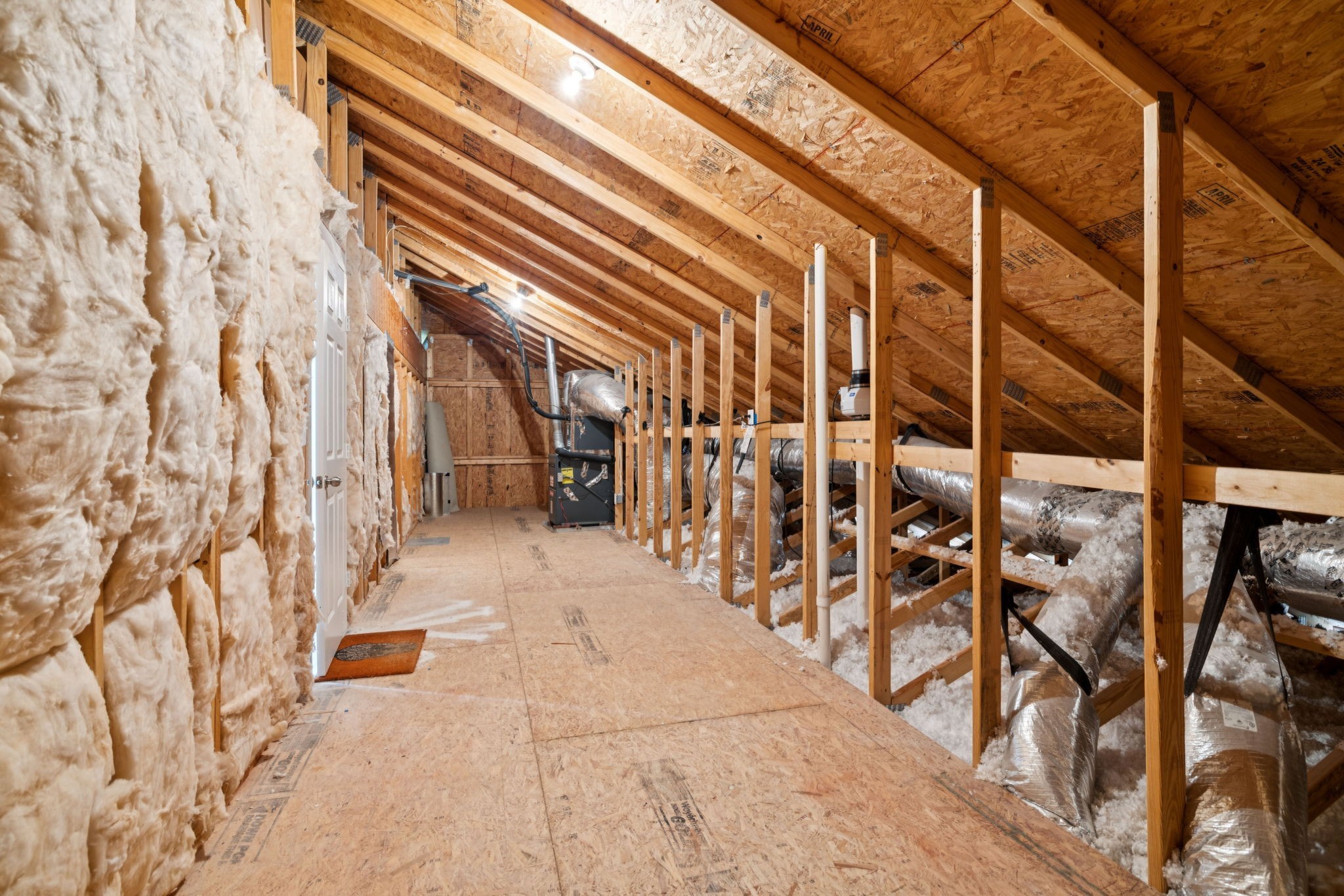 1009 Swanson Lane Franklin, TN 37064 - Photo 61 of 84