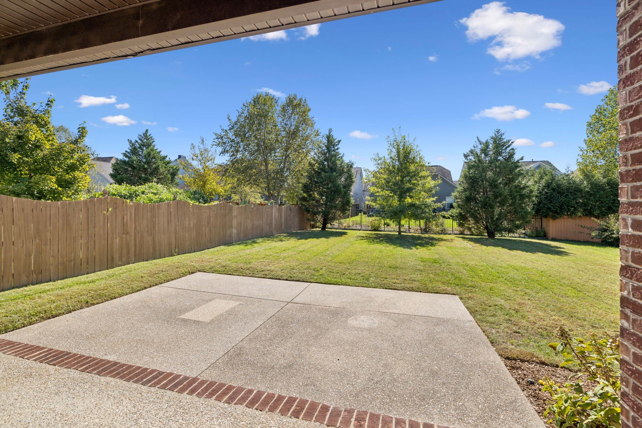1009 Swanson Lane Franklin, TN 37064 - Photo 63 of 84