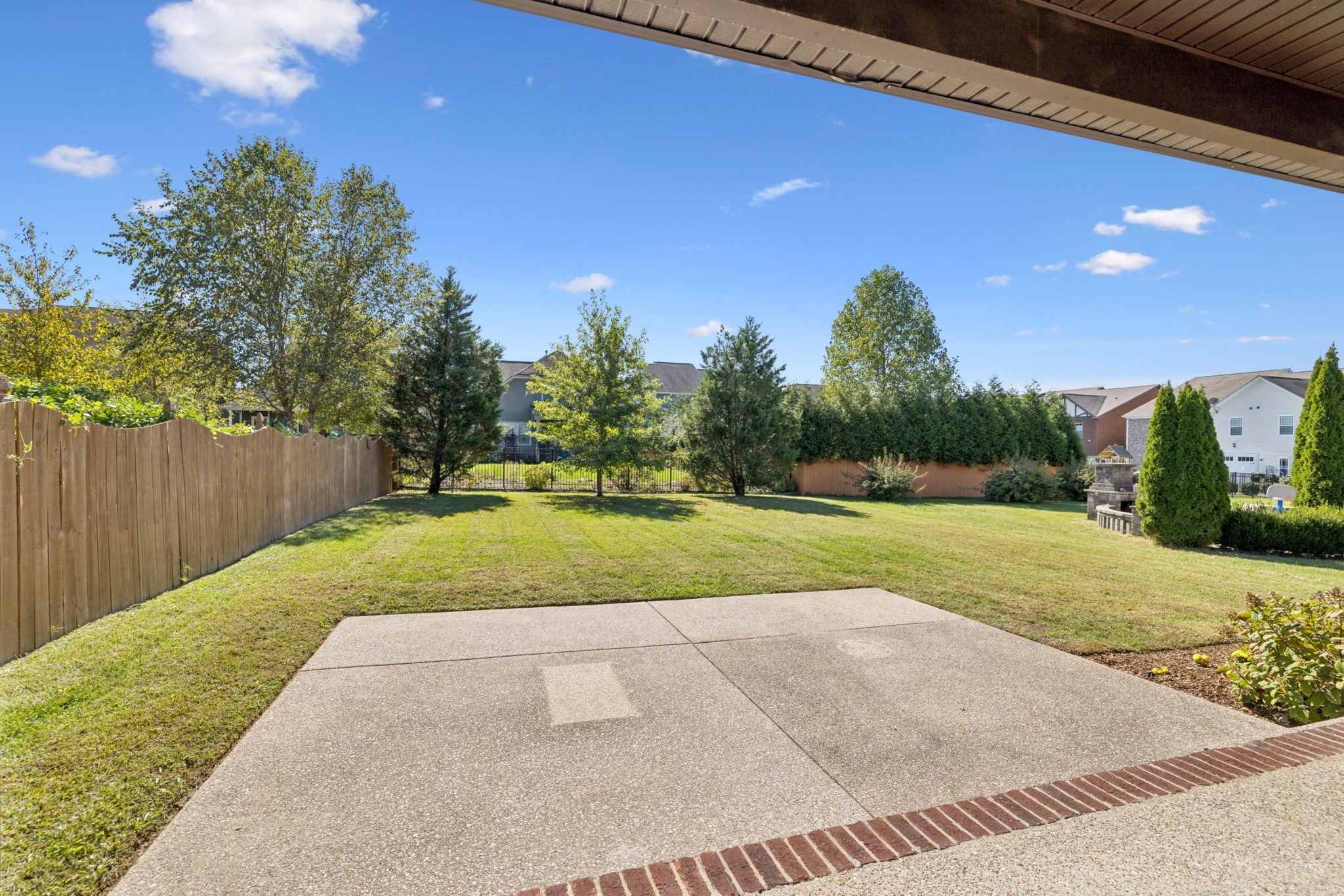 1009 Swanson Lane Franklin, TN 37064 - Photo 64 of 84