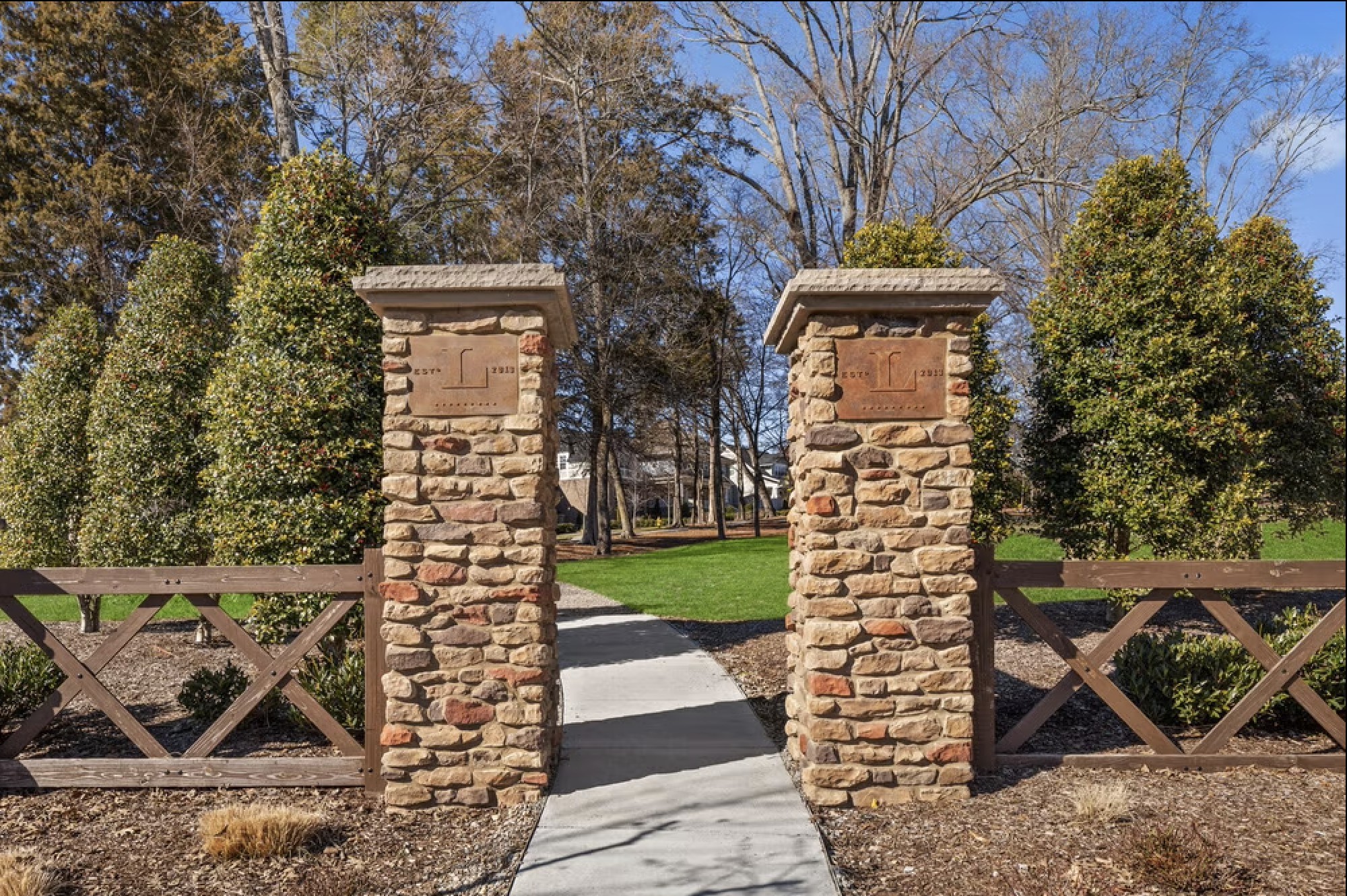 1009 Swanson Lane Franklin, TN 37064 - Photo 80 of 84