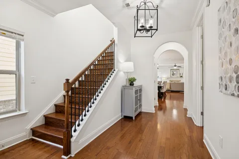 $897,000 | 1009 Swanson Lane, Franklin, TN 37064