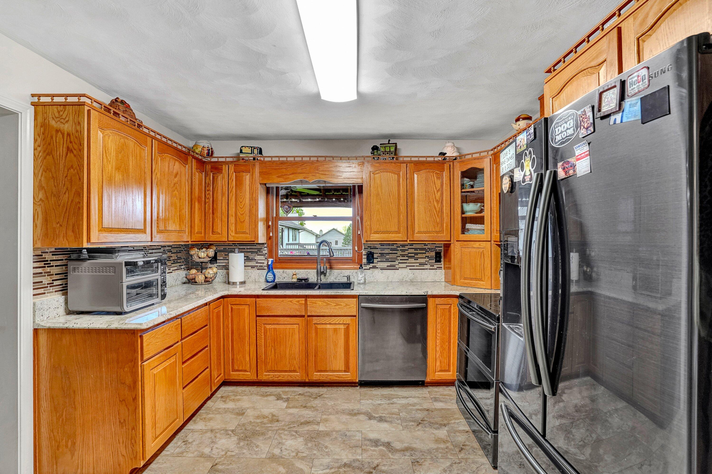 144 Jonathan Road Roanoke, VA 24019 - Photo 12 of 37 DSC05697-2