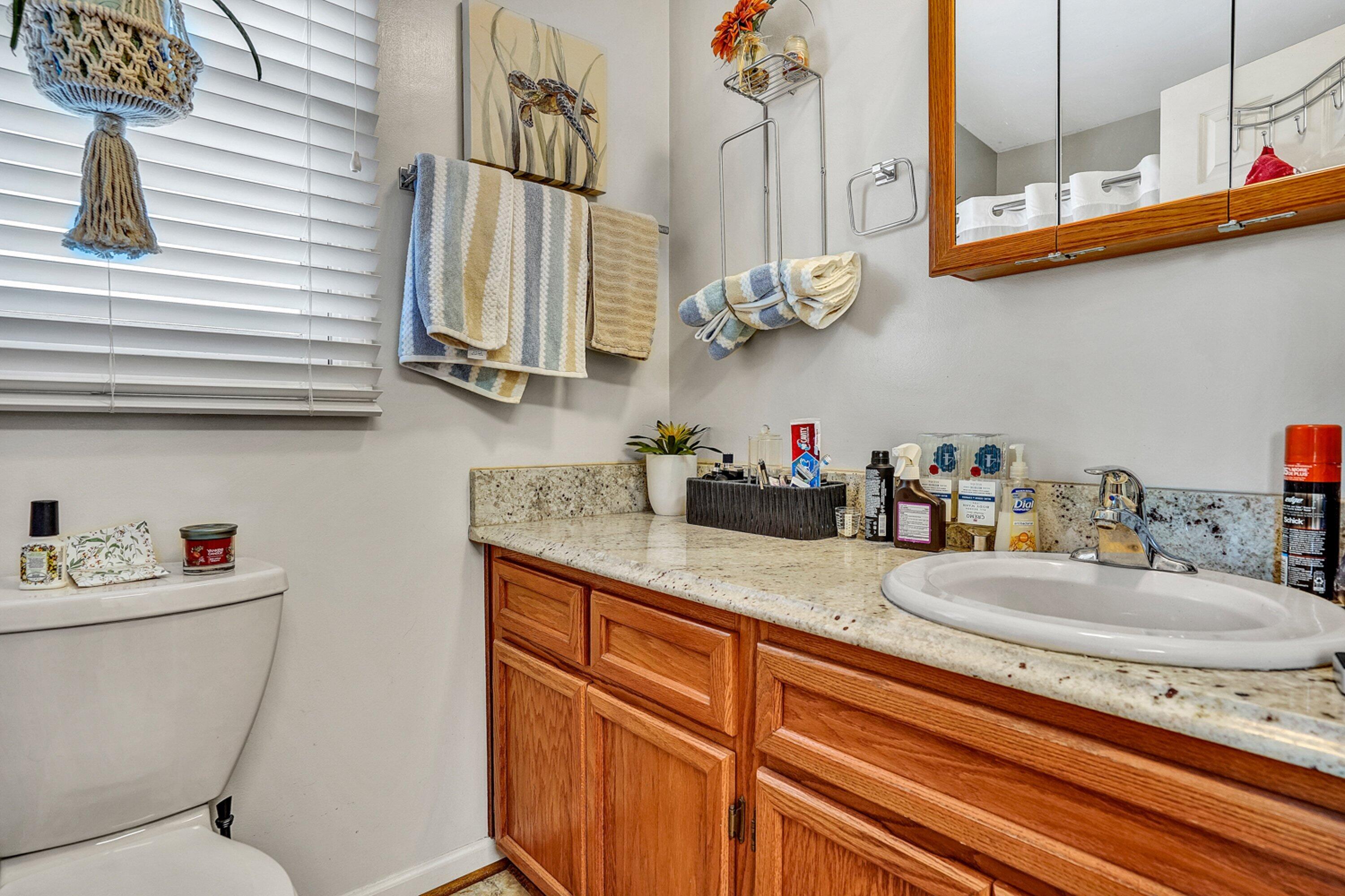 144 Jonathan Road Roanoke, VA 24019 - Photo 18 of 37 DSC05715-2