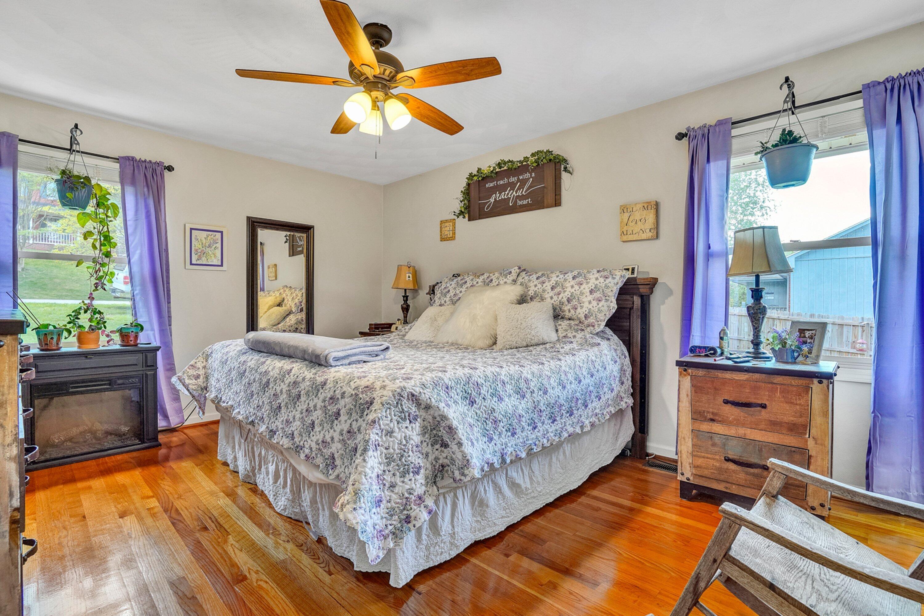 144 Jonathan Road Roanoke, VA 24019 - Photo 21 of 37 DSC05736-2