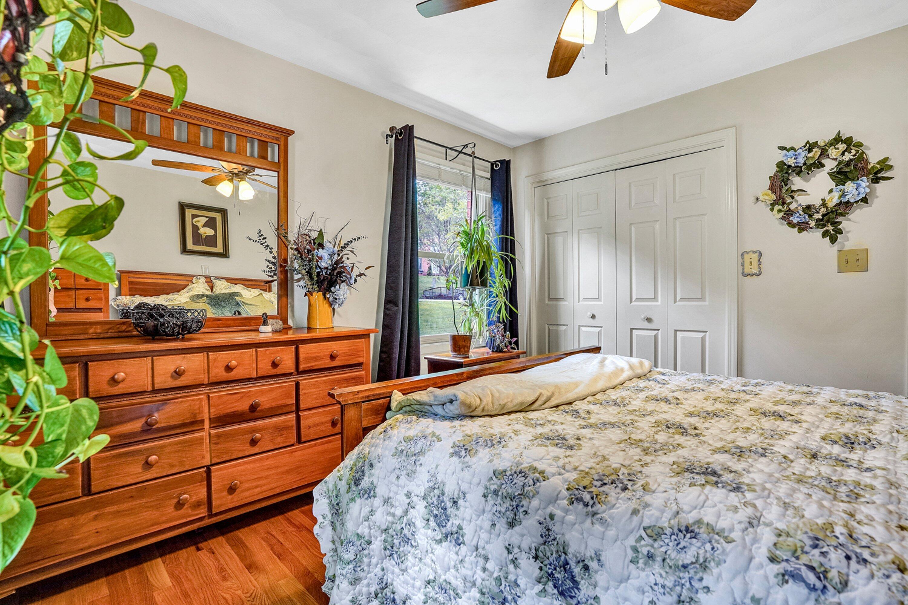 144 Jonathan Road Roanoke, VA 24019 - Photo 22 of 37 DSC05733-2