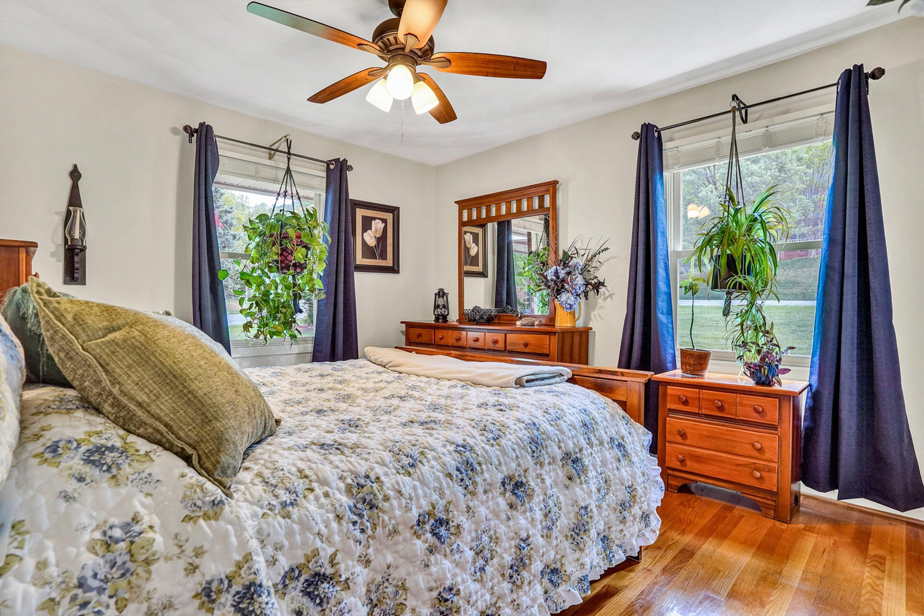 144 Jonathan Road Roanoke, VA 24019 - Photo 23 of 37 DSC05730-2