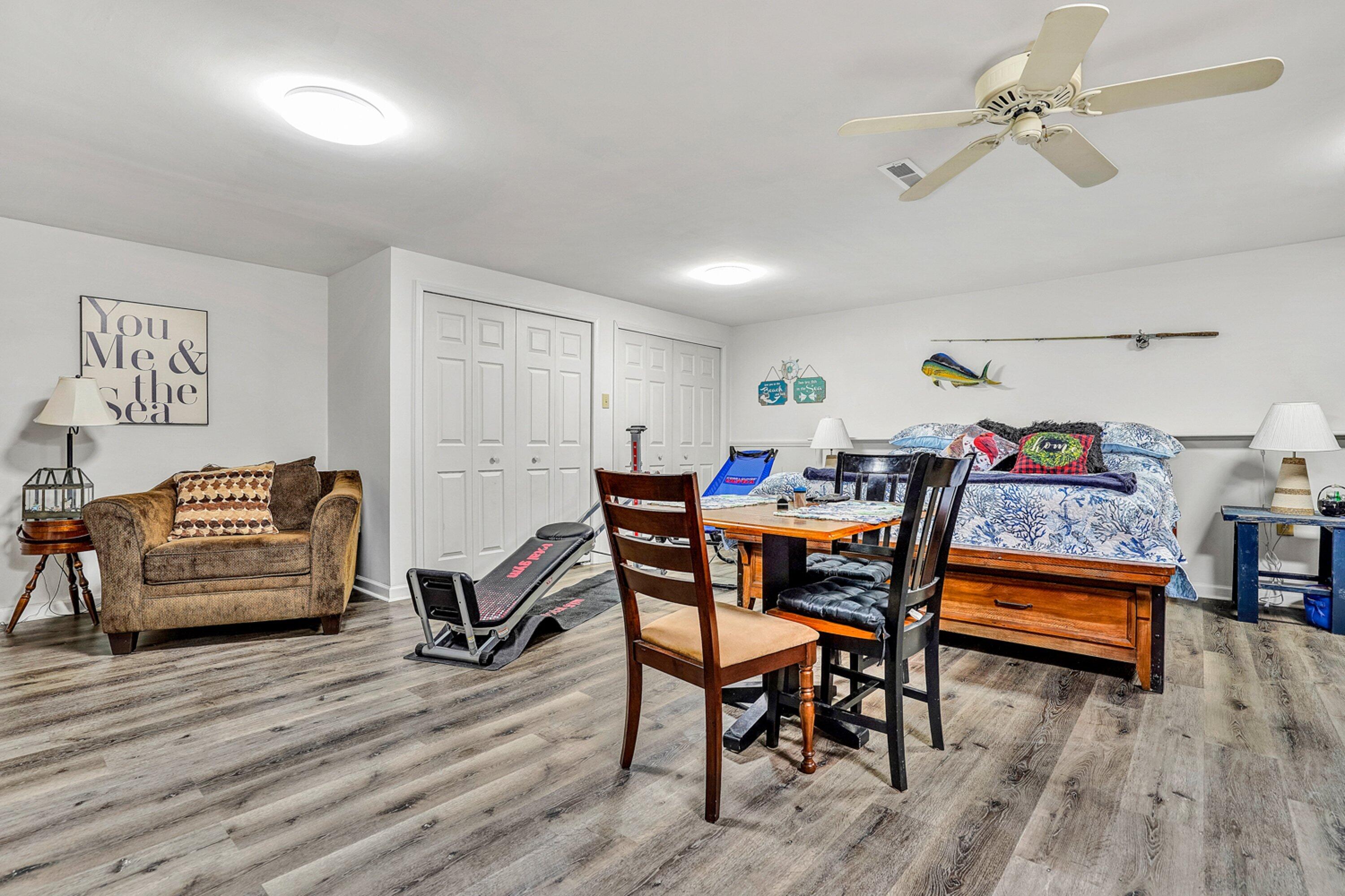 144 Jonathan Road Roanoke, VA 24019 - Photo 26 of 37 DSC05748-2