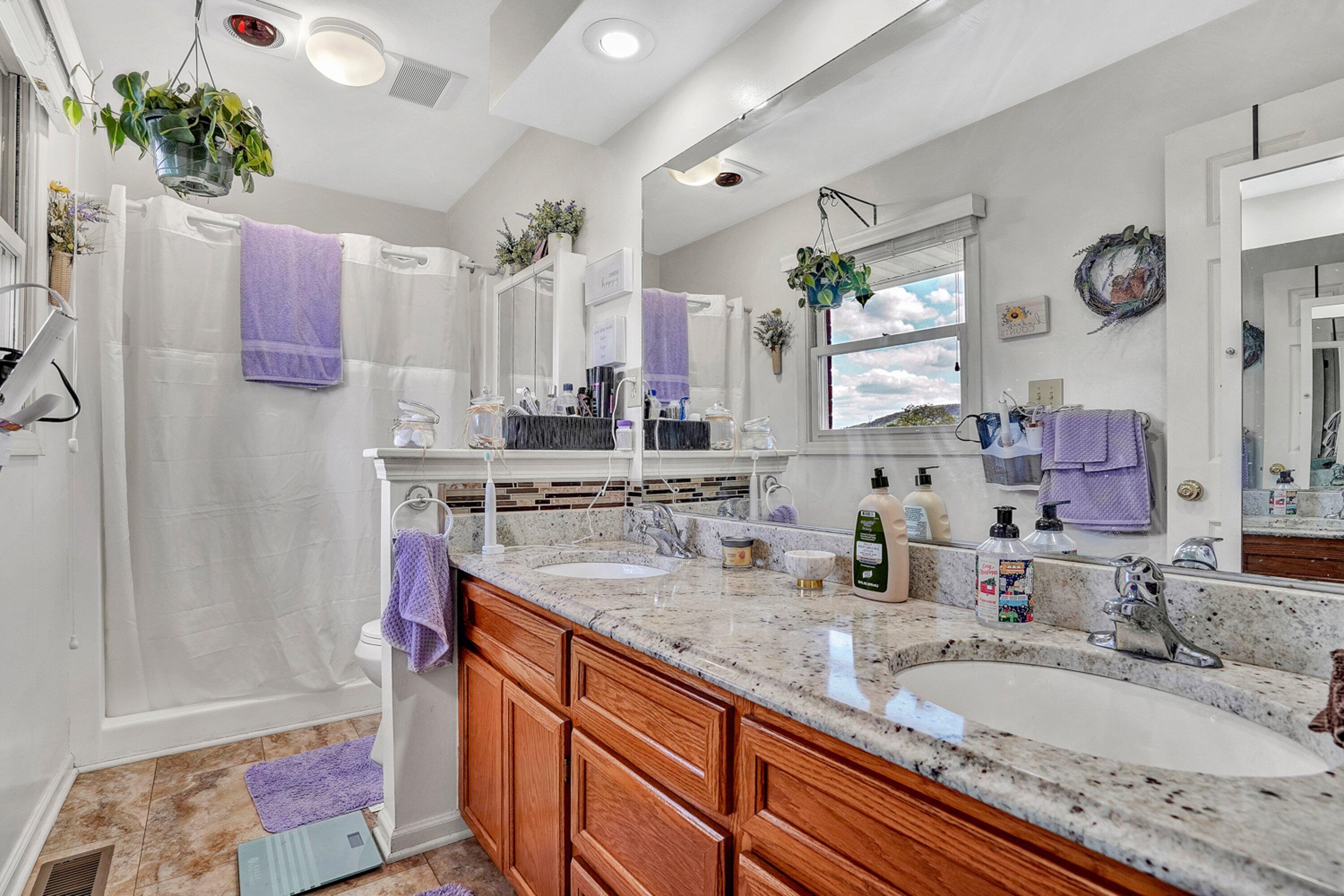 144 Jonathan Road Roanoke, VA 24019 - Photo 28 of 37 DSC05742-2