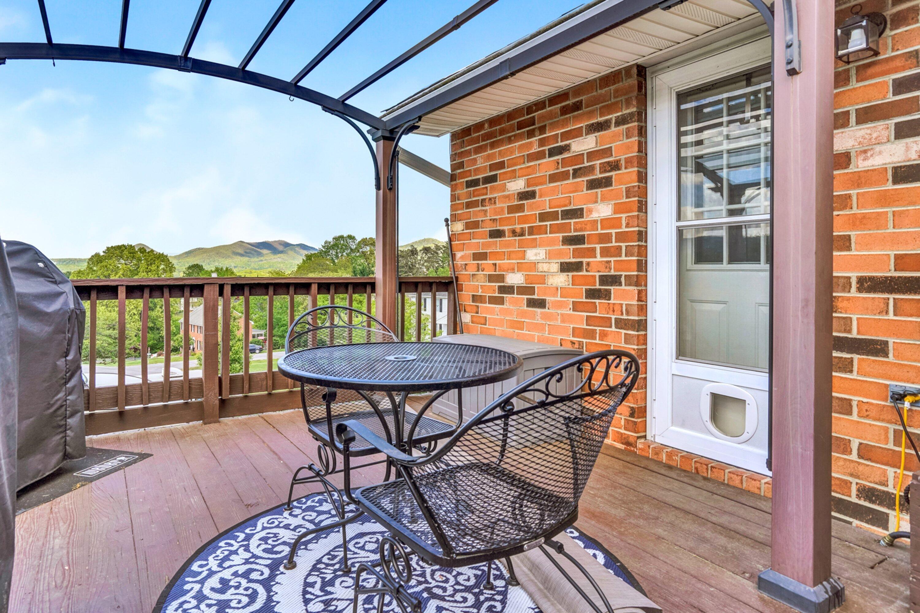 144 Jonathan Road Roanoke, VA 24019 - Photo 30 of 37 DSC05760-2