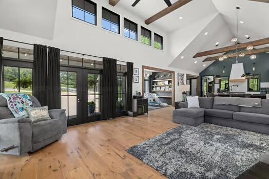 Gallery Image 7