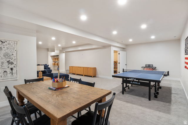 611 South Chamberlain Street Mapleton, UT 84664 - Photo 41 of 47