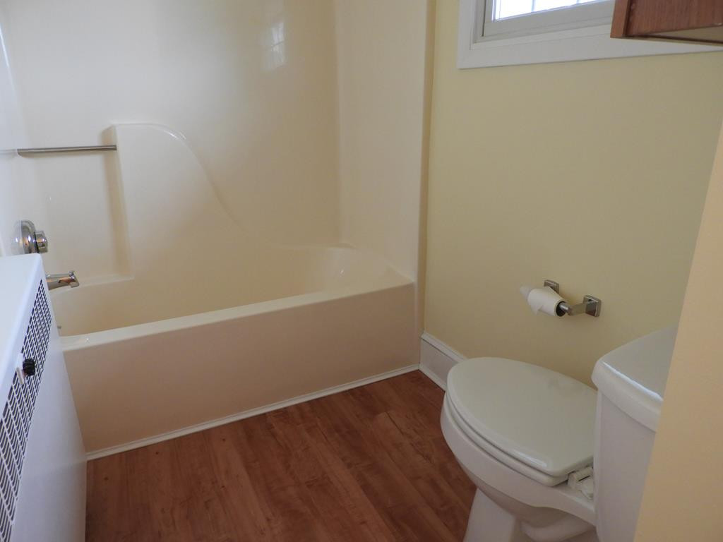 121 Maine Road Plattsburgh, NY 12903 - Photo 26 of 28 Gallery Image 26