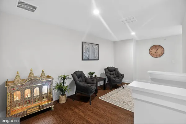 $640,000 | 214 Iris Lane, Chester Springs, PA 19425