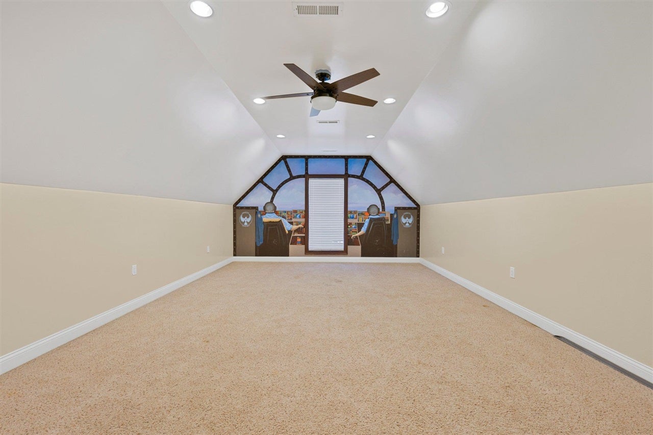3005 New Cut Road Alvaton, KY 42122 - Photo 39 of 61 Gallery Image 39