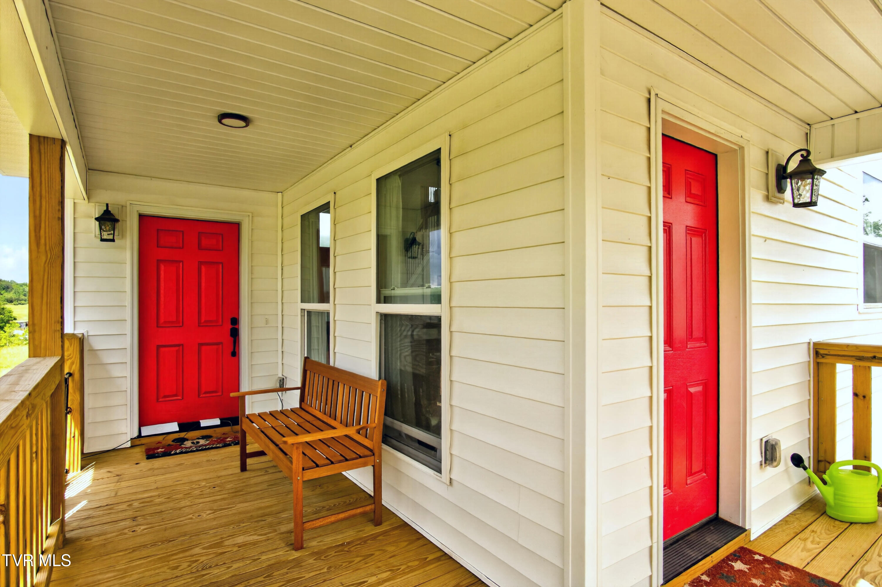 105 Woolsey College Road Greeneville, TN 37743 - Photo 71 of 78 027_DSC05883