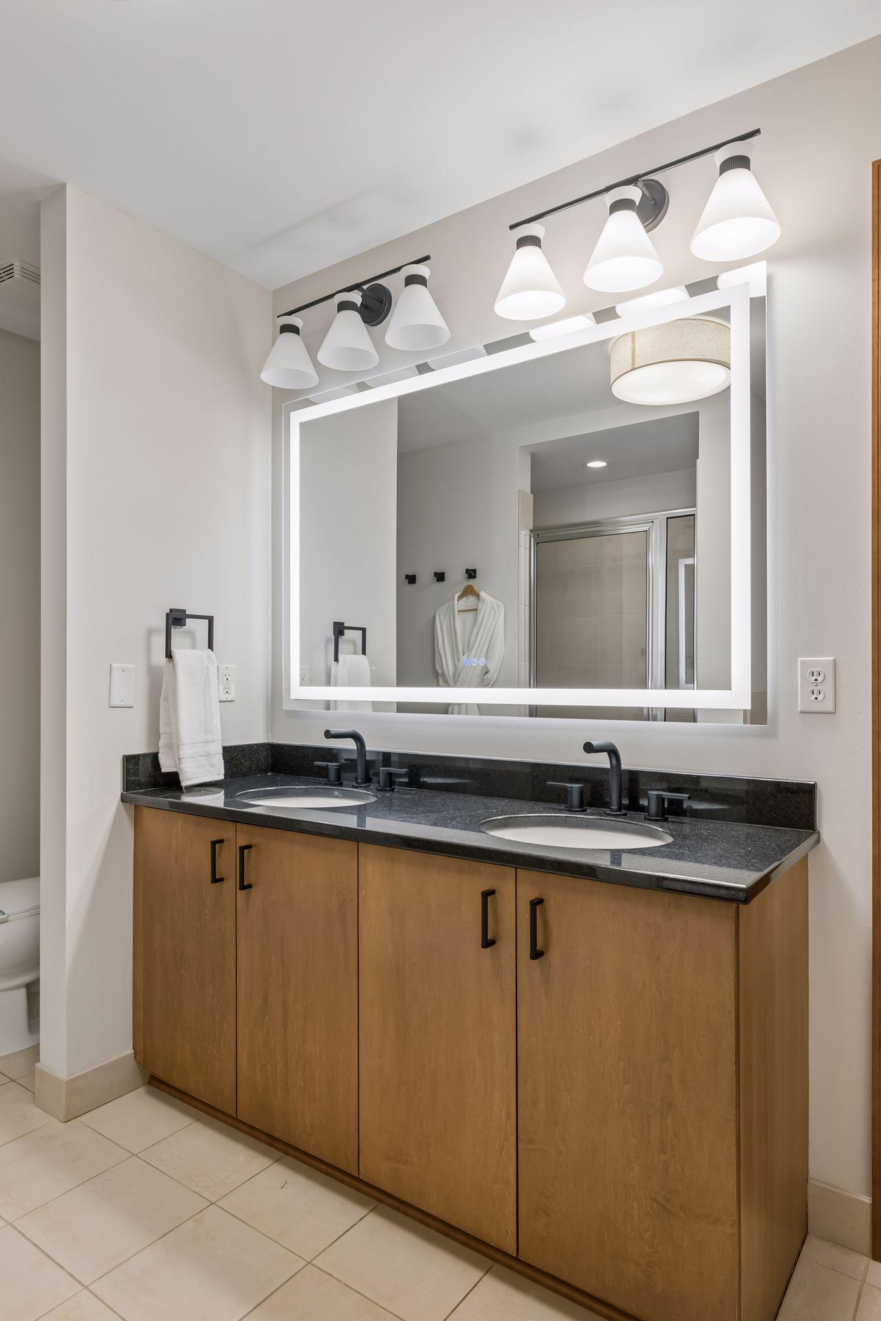 4100 Shoreline Drive, Unit S205 Spring Park, MN 55384 - Photo 27 of 54