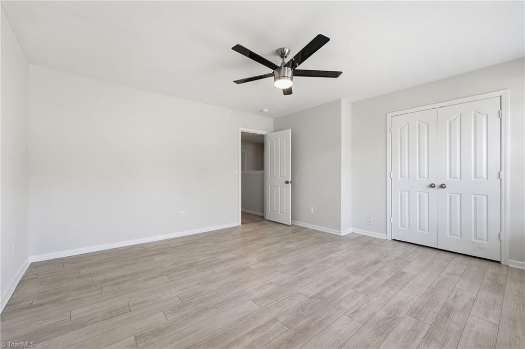 1330 Sharp Ridge Road Greensboro, NC 27406 - Photo 30 of 50 Gallery Image 30