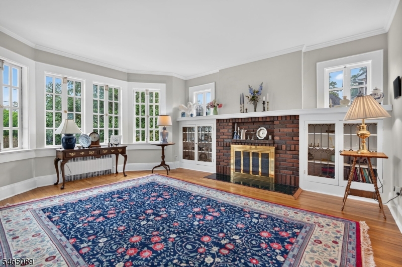 203 North Balmiere Road Cranford, NJ 07016 - Photo 5 of 39 Gallery Image 5