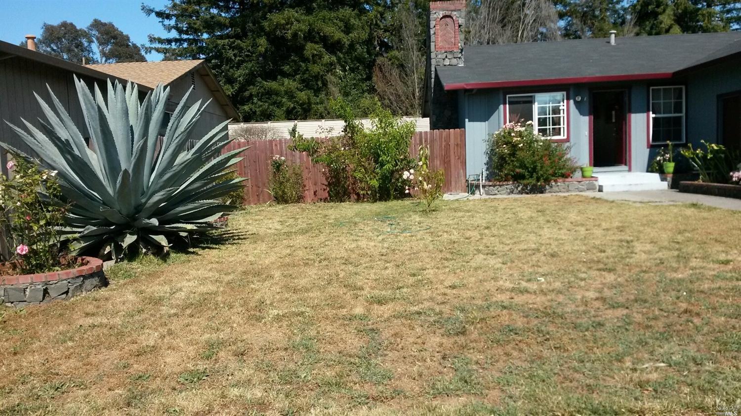 3276 Newmark Drive Santa Rosa, CA 95407 - Photo 1 of 1 Gallery Image 1