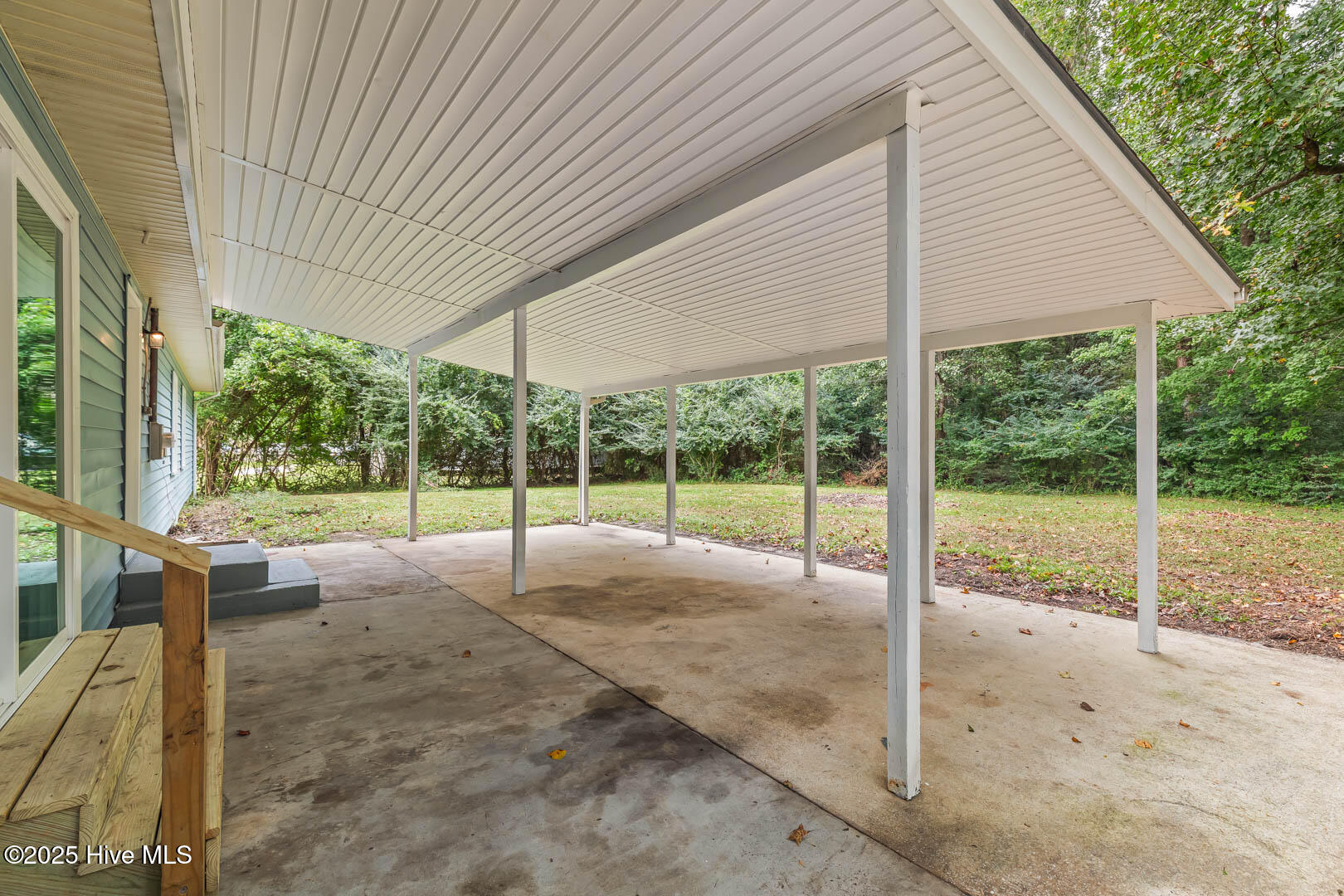 773 Sand Ridge Road Hubert, NC 28539 - Photo 53 of 56 56