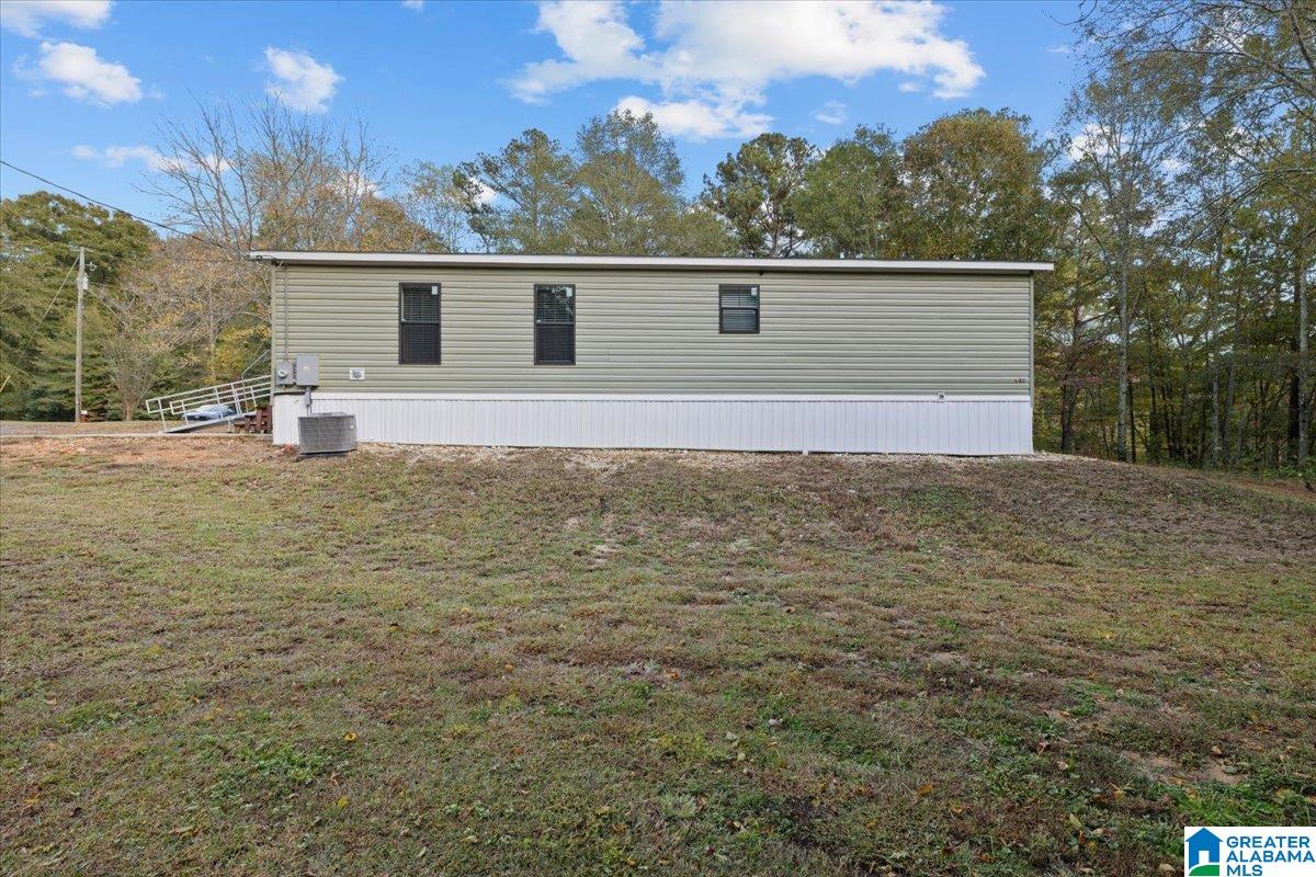 3381 Pine Mountain Road Remlap, AL 35133 - Photo 20 of 28 Gallery Image 20