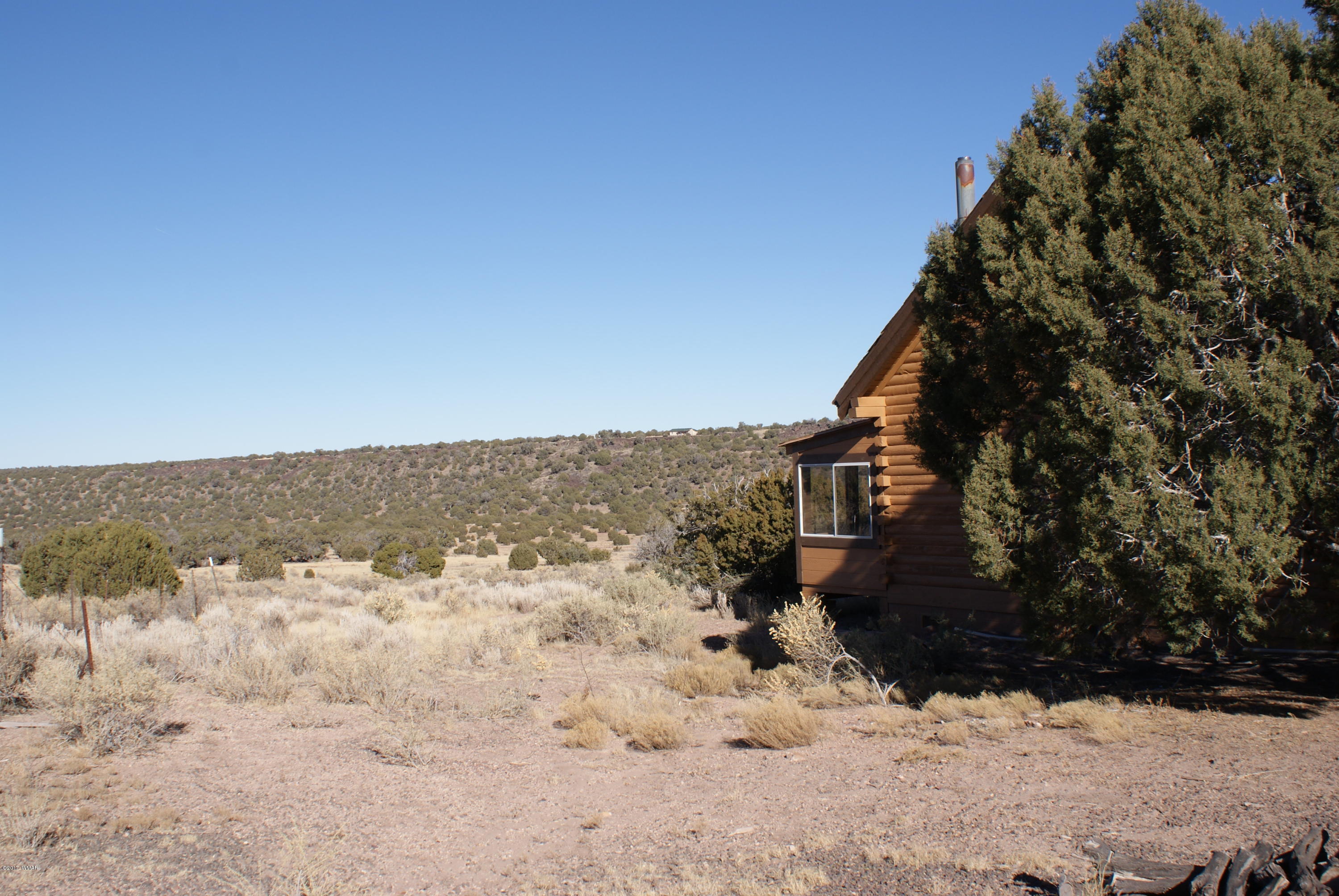 9996 East Meadow Ridge Lane Snowflake, AZ 85937 - Photo 12 of 45