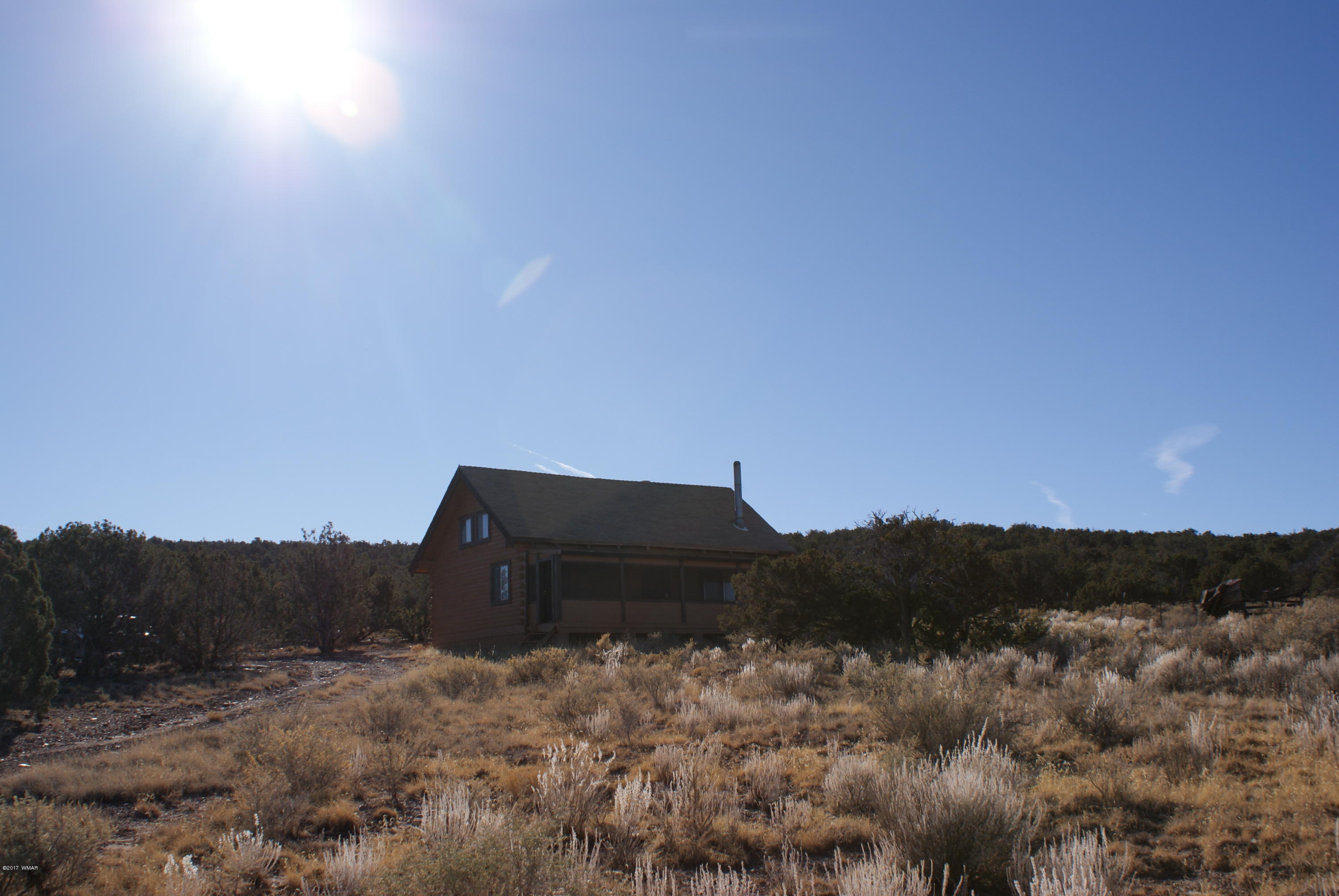 9996 East Meadow Ridge Lane Snowflake, AZ 85937 - Photo 13 of 45