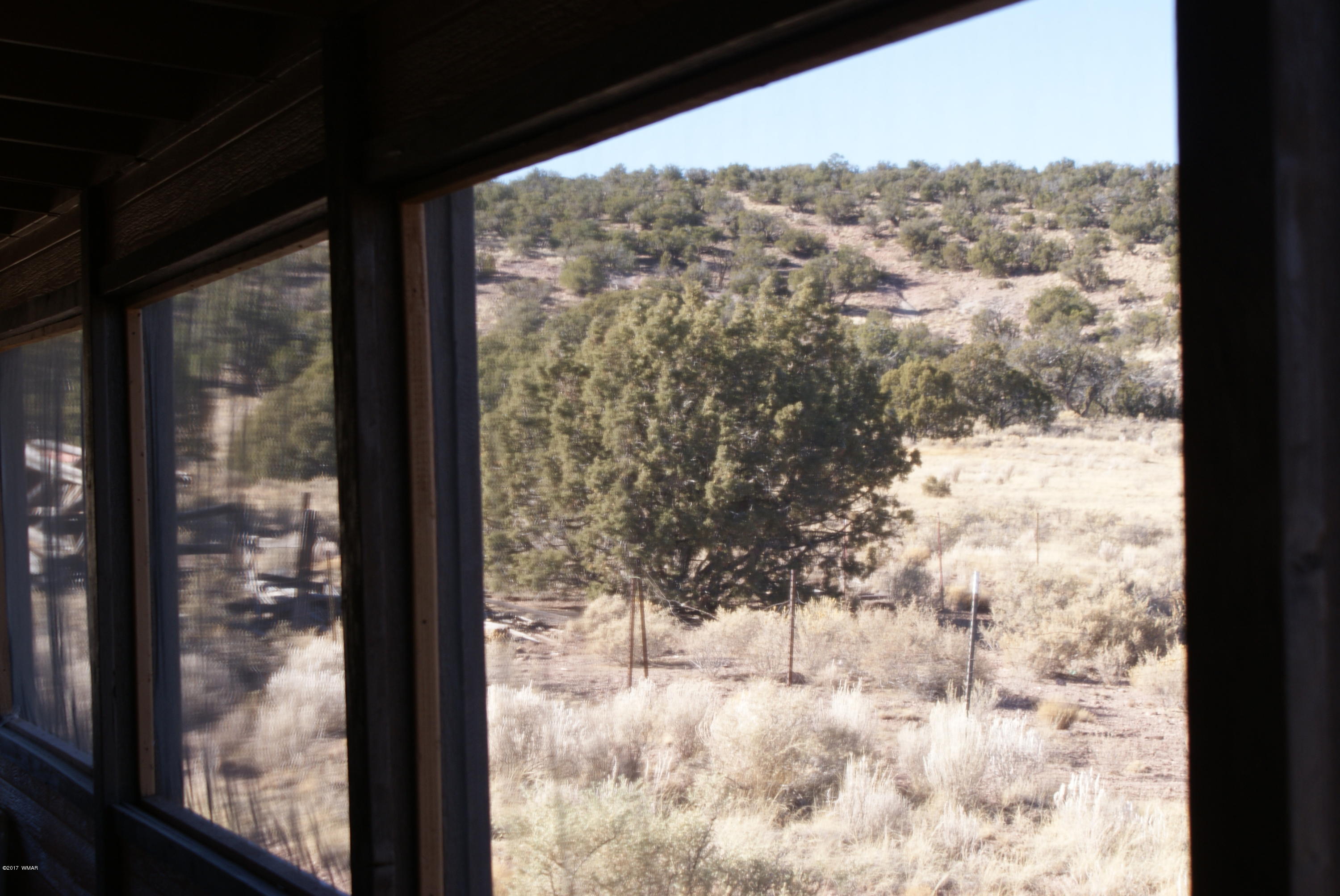 9996 East Meadow Ridge Lane Snowflake, AZ 85937 - Photo 15 of 45