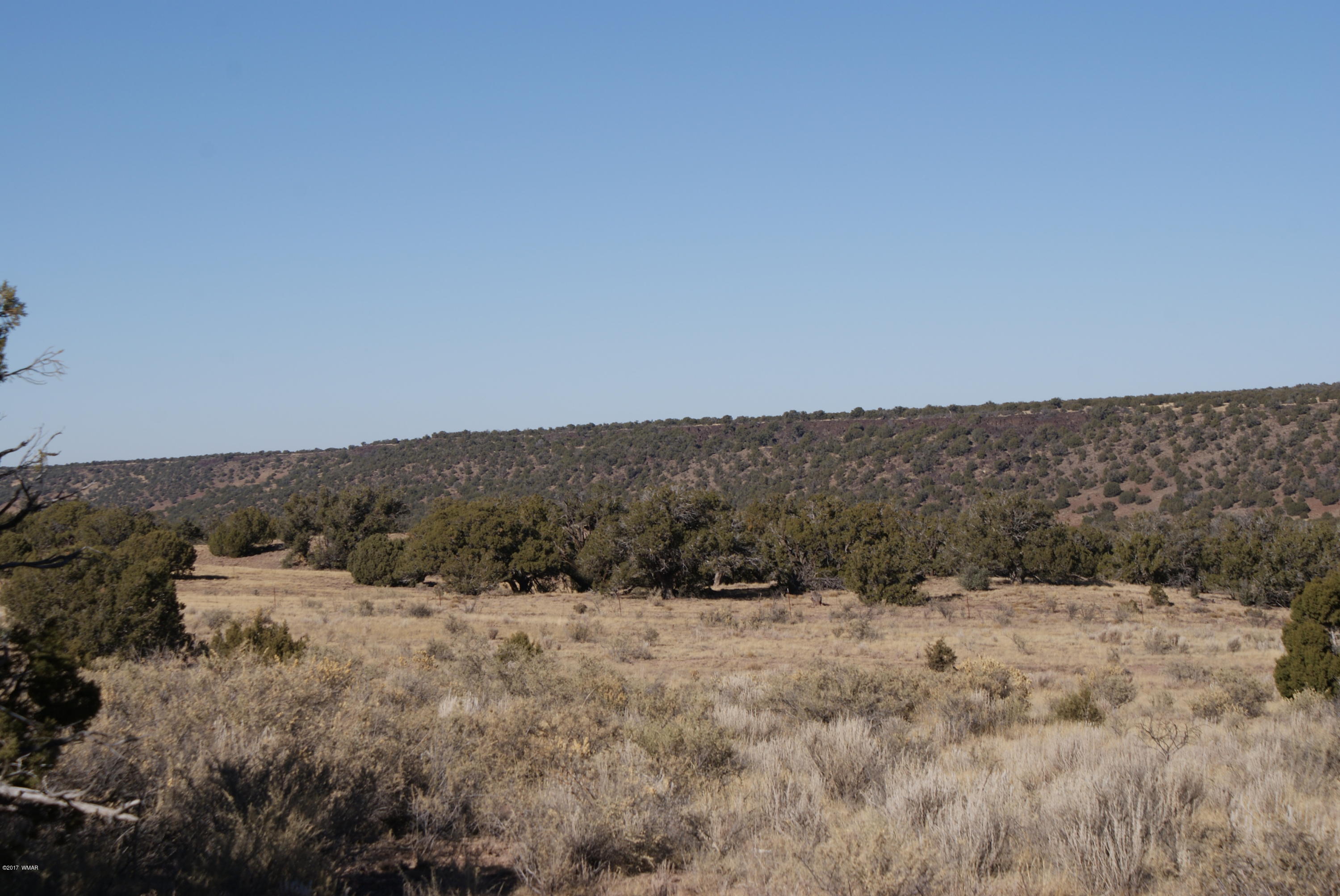 9996 East Meadow Ridge Lane Snowflake, AZ 85937 - Photo 17 of 45