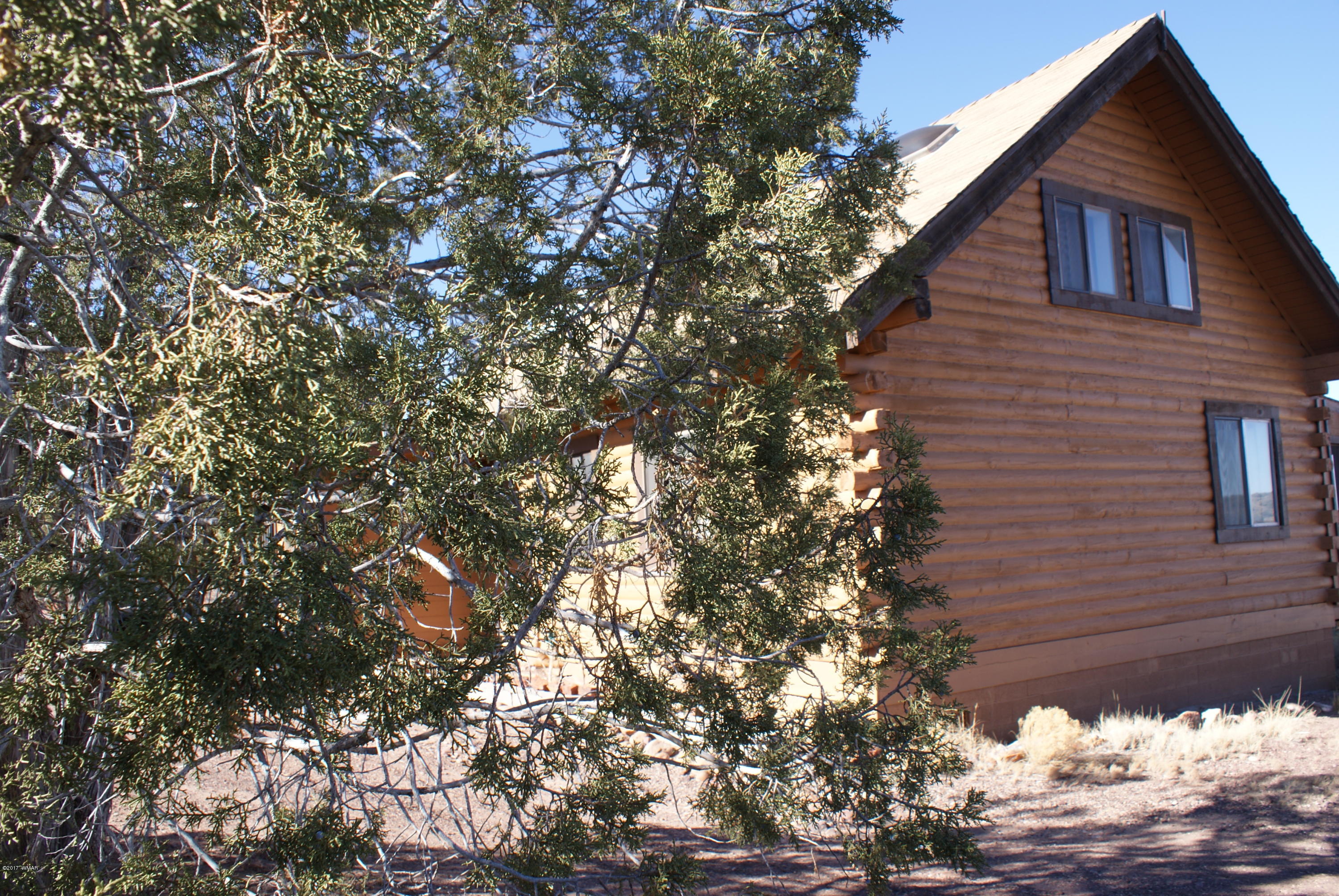 9996 East Meadow Ridge Lane Snowflake, AZ 85937 - Photo 2 of 45