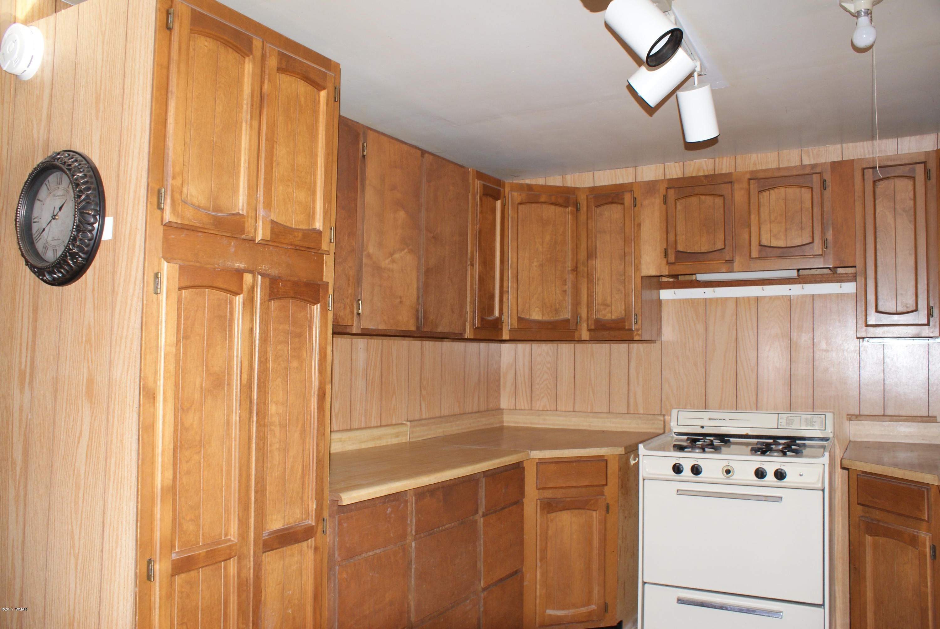 9996 East Meadow Ridge Lane Snowflake, AZ 85937 - Photo 26 of 45