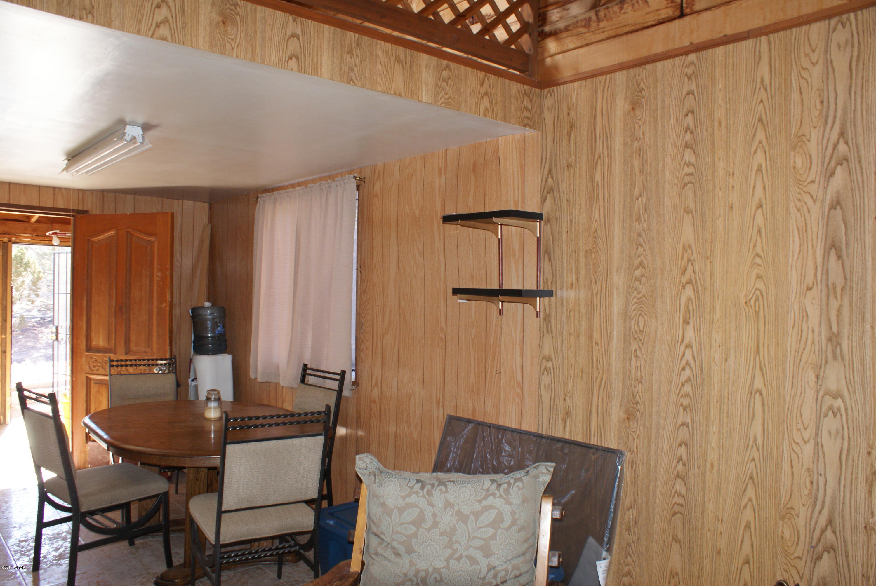 9996 East Meadow Ridge Lane Snowflake, AZ 85937 - Photo 27 of 45