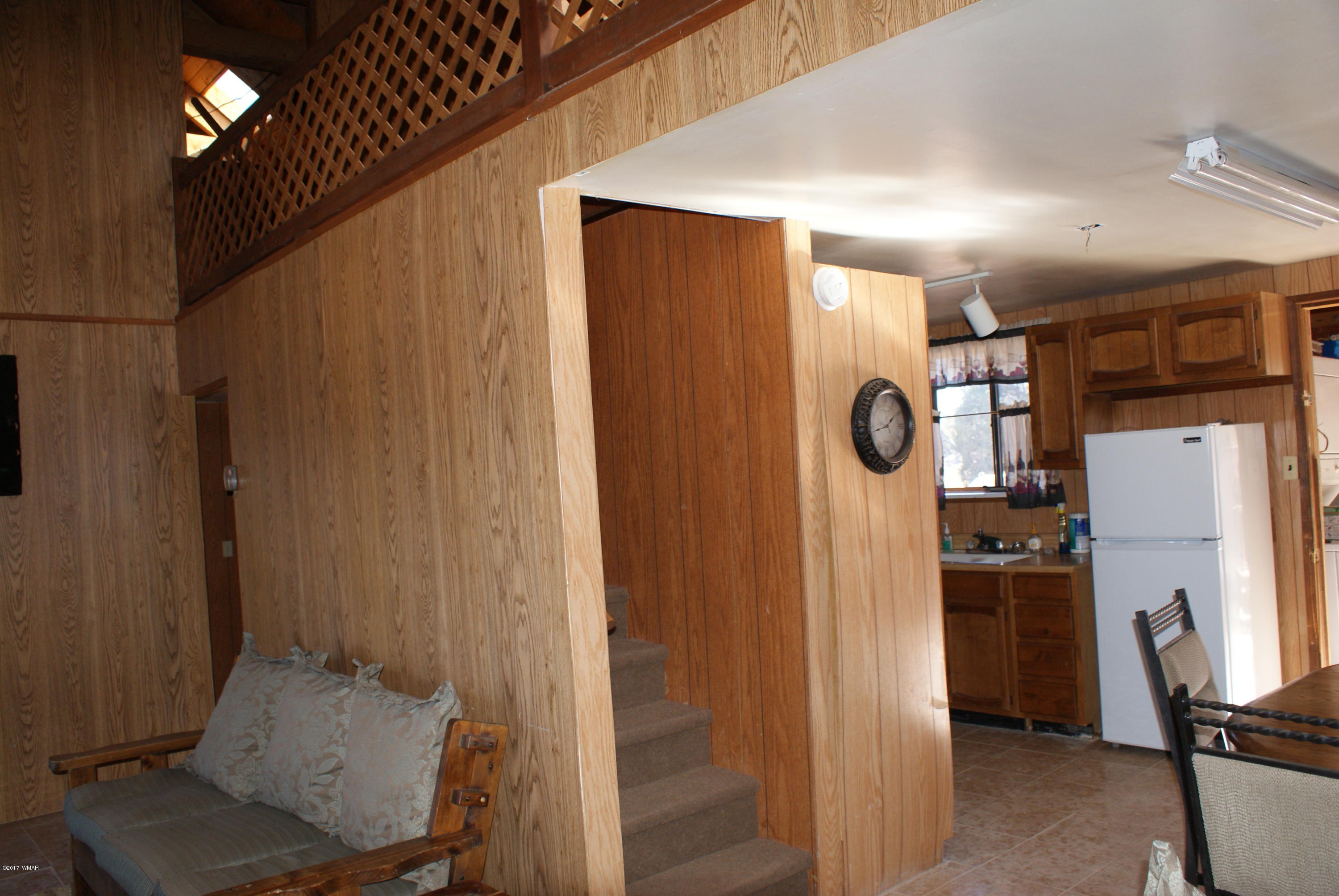 9996 East Meadow Ridge Lane Snowflake, AZ 85937 - Photo 28 of 45