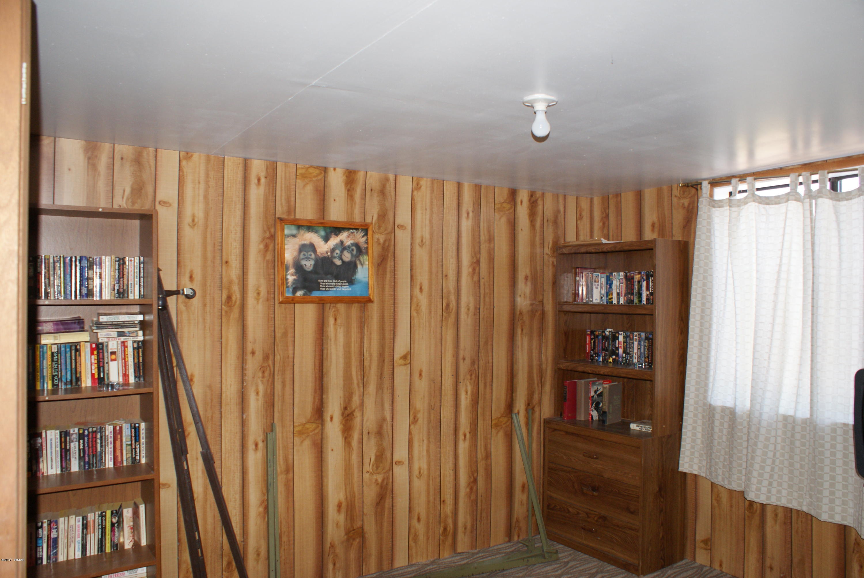 9996 East Meadow Ridge Lane Snowflake, AZ 85937 - Photo 30 of 45