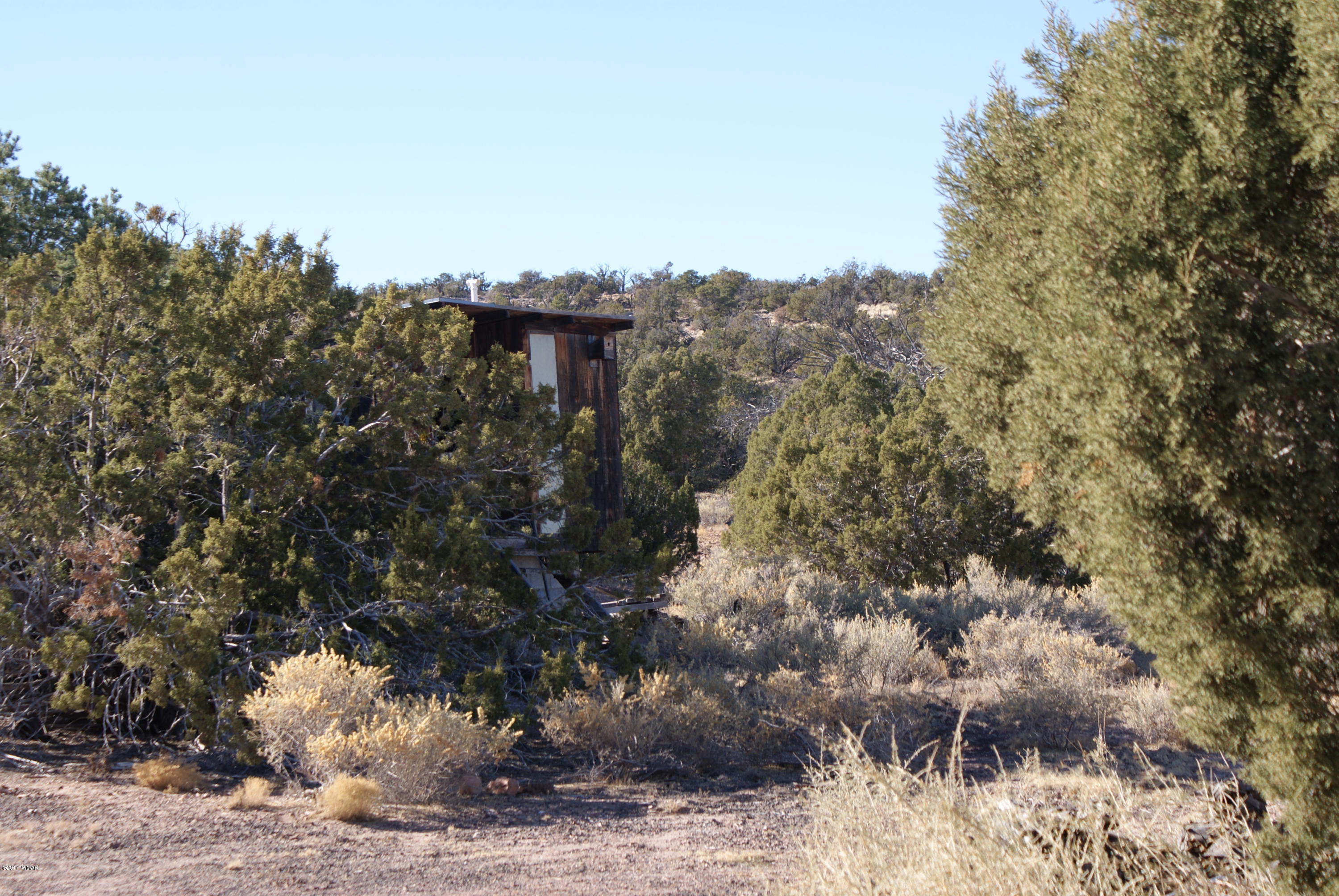 9996 East Meadow Ridge Lane Snowflake, AZ 85937 - Photo 42 of 45