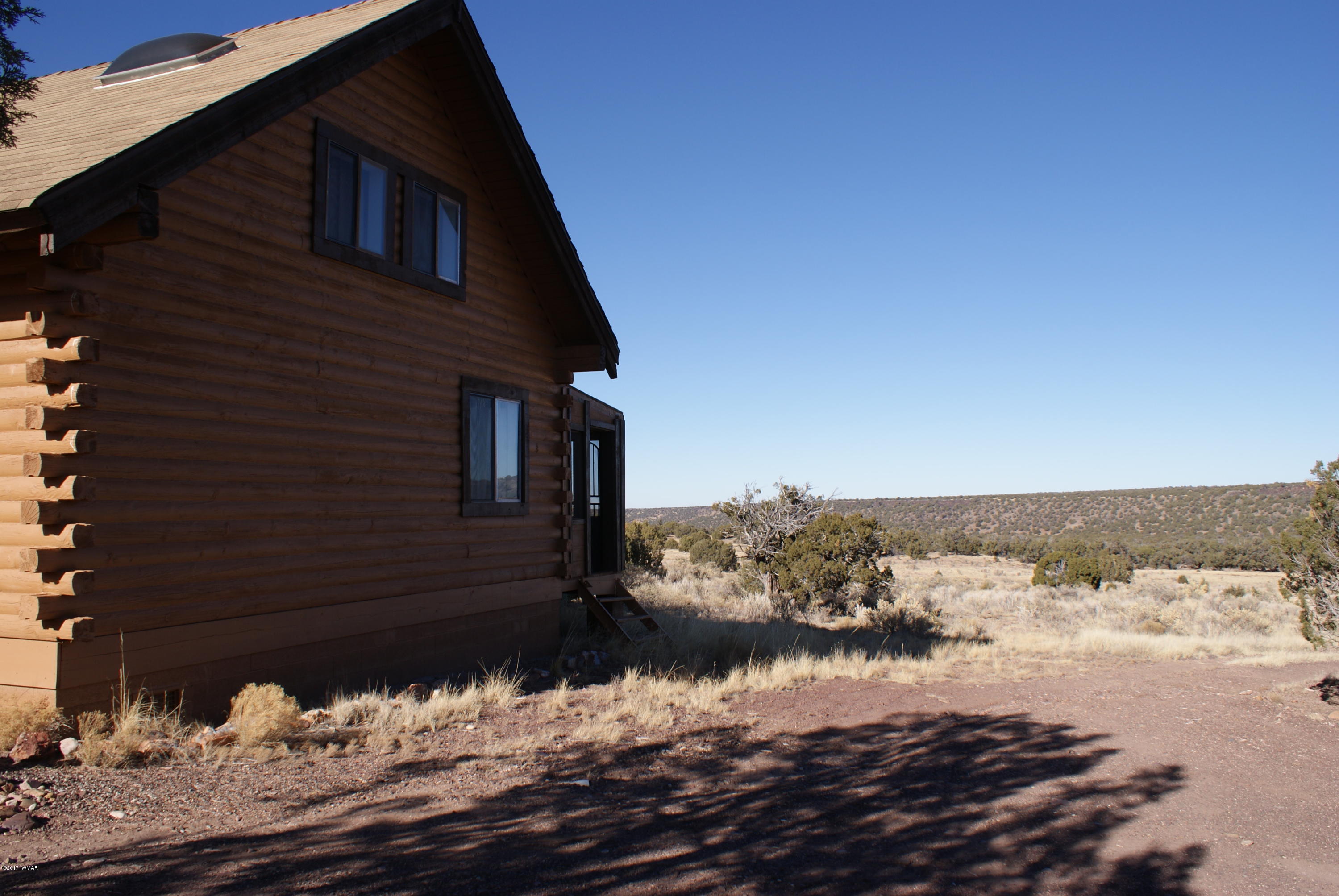 9996 East Meadow Ridge Lane Snowflake, AZ 85937 - Photo 7 of 45