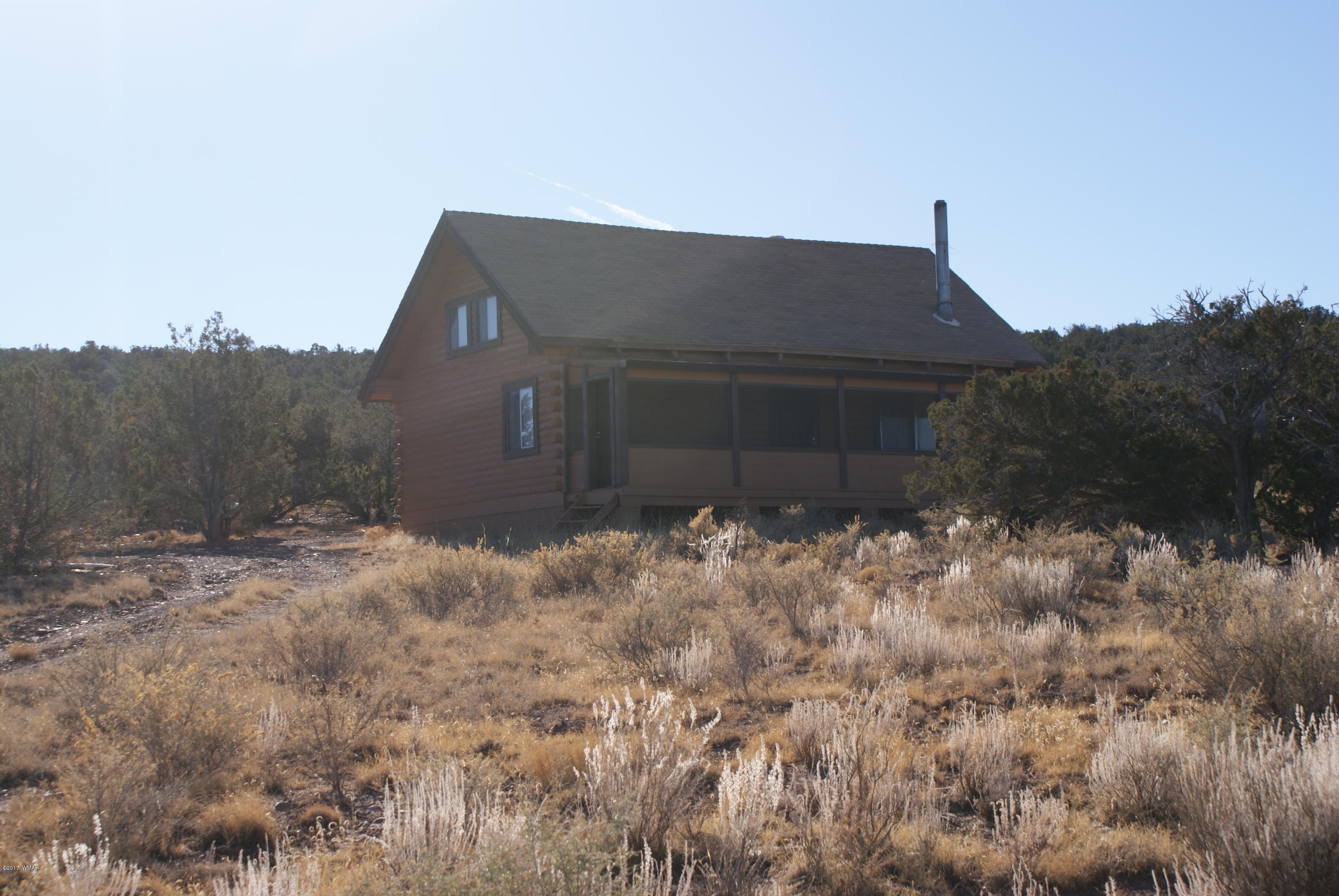 9996 East Meadow Ridge Lane Snowflake, AZ 85937 - Photo 10 of 45