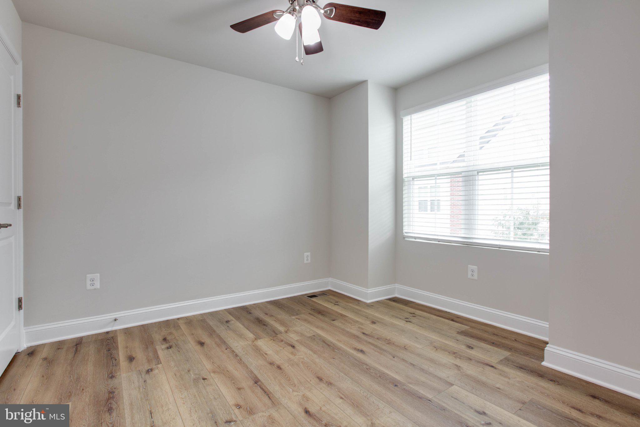 7110 Druce Way Hanover, MD 21076 - Photo 31 of 54 Gallery Image 31