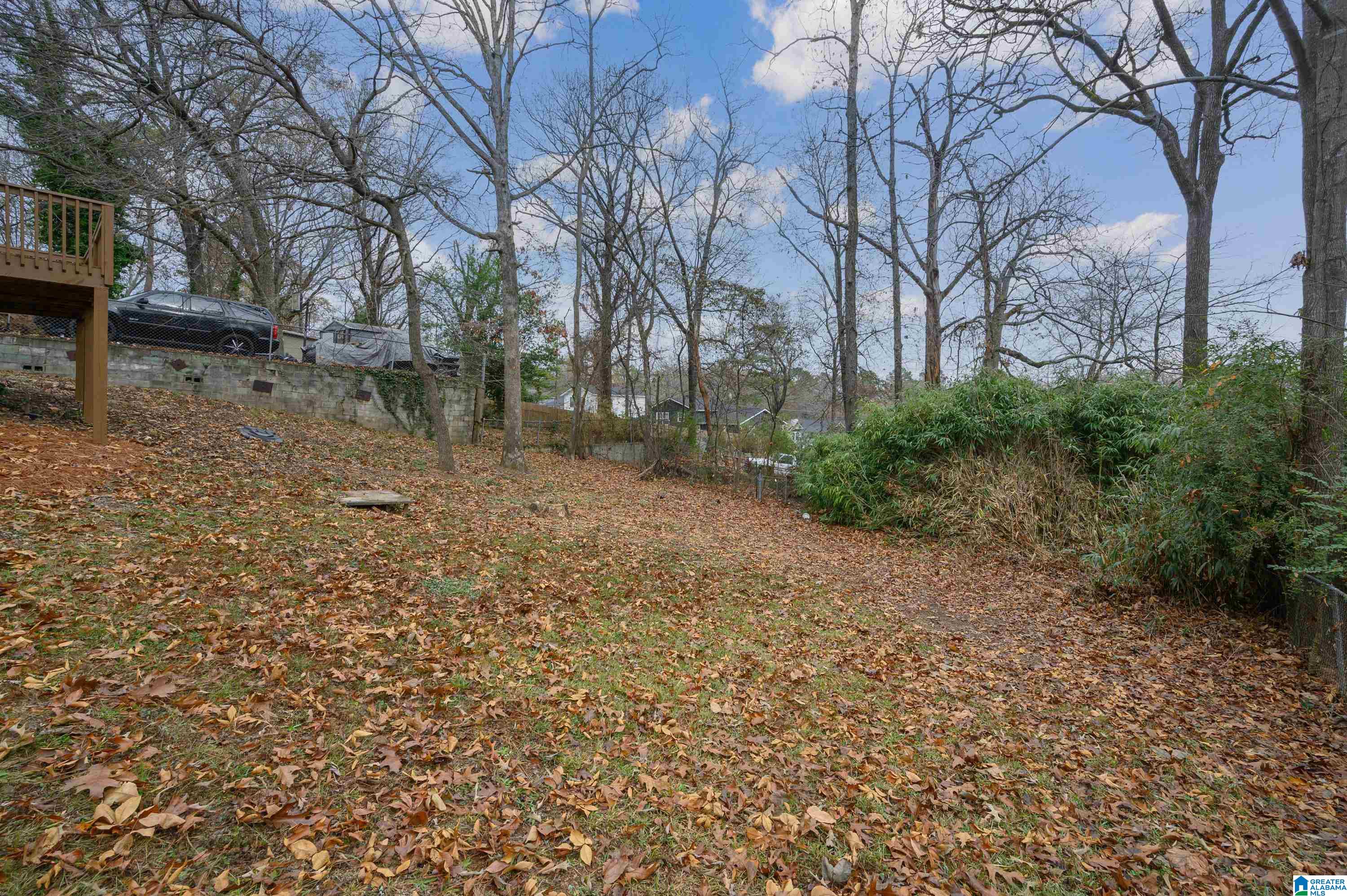 1409 4th Place Northwest Birmingham, AL 35215 - Photo 38 of 38