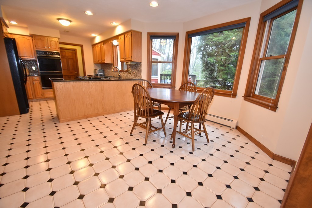 67 Sudbury Road Ashland, MA 01721 - Photo 5 of 28 Gallery Image 5