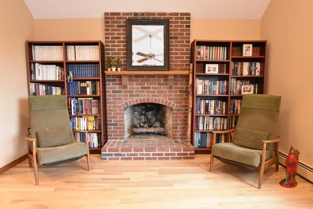 67 Sudbury Road Ashland, MA 01721 - Photo 8 of 28 Gallery Image 8