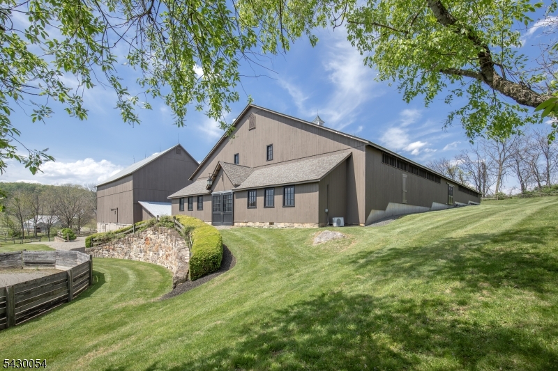 77 Homestead Road Califon, NJ 07830 - Photo 32 of 49