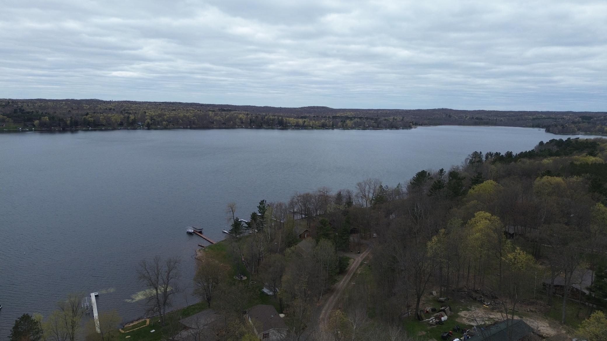1074 238th Avenue Luck, WI 54853 - Photo 5 of 25