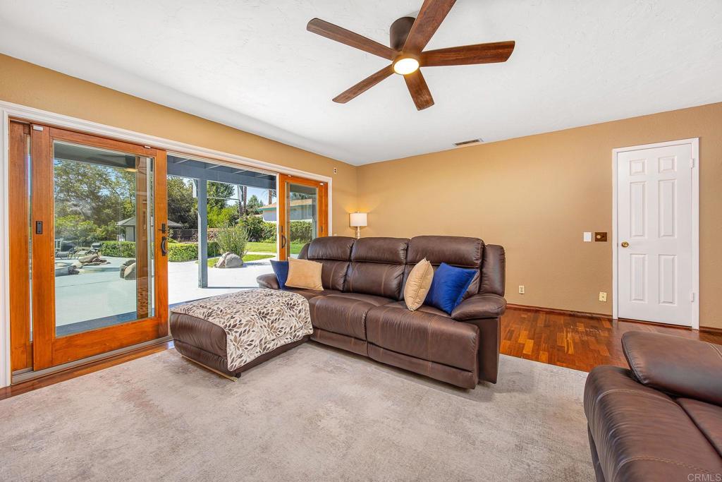 16338 Swartz Canyon Road Ramona, CA 92065 - Photo 26 of 74