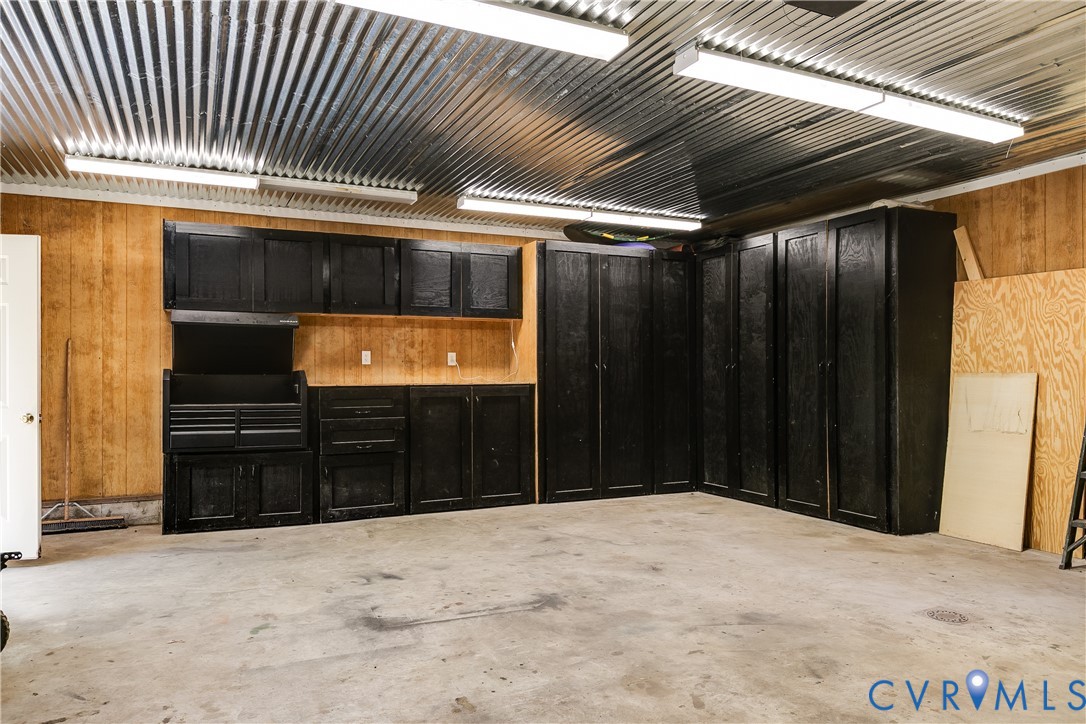 5202 Reids Pointe Road Glen Allen, VA 23060 - Photo 32 of 34 Gallery Image 32